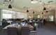 Best Western Yarra Valley - thumb 17