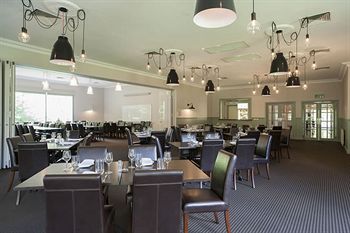 Best Western Yarra Valley - Accommodation Burleigh 17