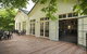 Best Western Yarra Valley - thumb 19