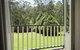 Best Western Yarra Valley - thumb 20