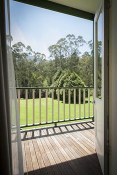 Best Western Yarra Valley - Accommodation Burleigh 20