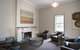 Best Western Yarra Valley - thumb 21