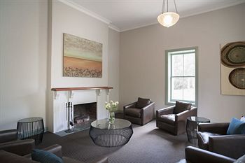 Best Western Yarra Valley - Accommodation Burleigh 21