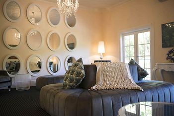 Best Western Yarra Valley - Accommodation Burleigh 23