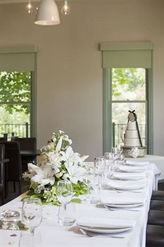 Best Western Yarra Valley - Accommodation Burleigh 24