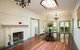Best Western Yarra Valley - thumb 25