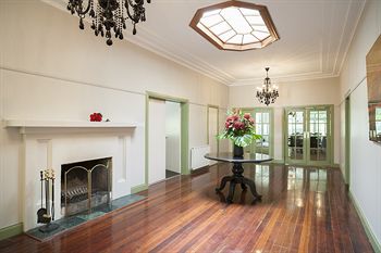 Best Western Yarra Valley - Accommodation Burleigh 25
