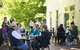 Best Western Yarra Valley - thumb 26