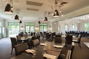 Best Western Yarra Valley - Accommodation Burleigh 28