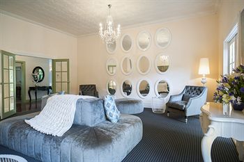 Best Western Yarra Valley - Accommodation Burleigh 31