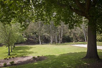 Best Western Yarra Valley - Accommodation Burleigh 32