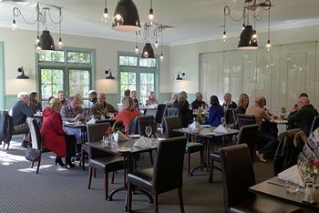 Best Western Yarra Valley - Accommodation Burleigh 33