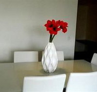 Tribeca Serviced Apartments Melbourne - Accommodation Burleigh