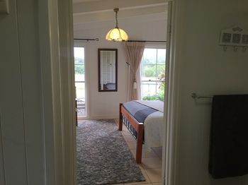 Blackwattle Farm B&B And Farm Stay - Accommodation Burleigh 11