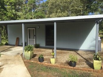 Blackwattle Farm B&B And Farm Stay - Accommodation Burleigh 17