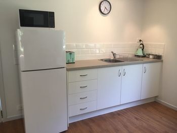 Blackwattle Farm B&B And Farm Stay - Accommodation Burleigh 21