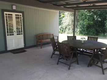 Blackwattle Farm B&B And Farm Stay - Accommodation Burleigh 22