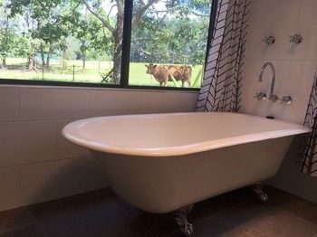 Blackwattle Farm B&B And Farm Stay - Accommodation Burleigh 23