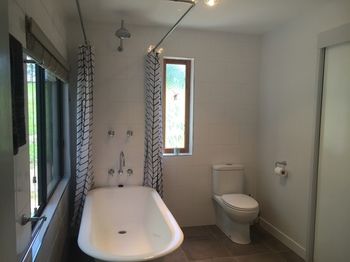 Blackwattle Farm B&B And Farm Stay - Accommodation Burleigh 24