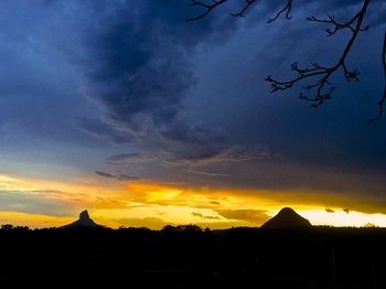 Blackwattle Farm B&B And Farm Stay - Accommodation Burleigh 26