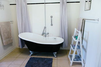 Blackwattle Farm B&B And Farm Stay - Accommodation Burleigh 30