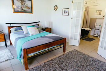 Blackwattle Farm B&B And Farm Stay - Accommodation Burleigh 31