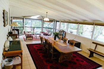 Blackwattle Farm B&B And Farm Stay - Accommodation Burleigh 34