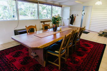 Blackwattle Farm B&B And Farm Stay - Accommodation Burleigh 35