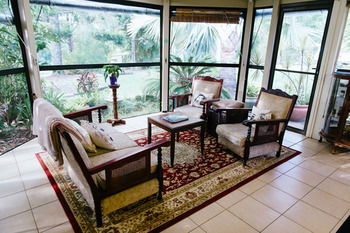 Blackwattle Farm B&B And Farm Stay - Accommodation Burleigh 36