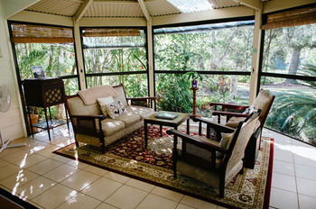 Blackwattle Farm B&B And Farm Stay - Accommodation Burleigh 37