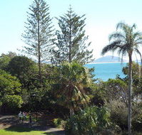 Northwind Holiday Apartments Mooloolaba - Accommodation Burleigh