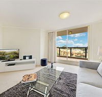 Wyndel Apartments - Shoremark - Accommodation Burleigh