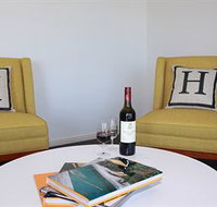 H Boutique Hotel - Accommodation Burleigh