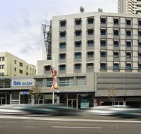 ibis budget Sydney East - Accommodation Burleigh