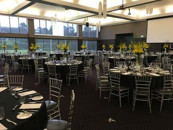 Miramare Gardens - Accommodation Burleigh 0