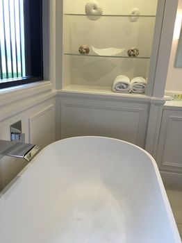 Miramare Gardens - Accommodation Burleigh 1