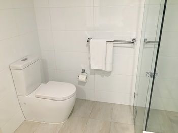 Miramare Gardens - Accommodation Burleigh 2