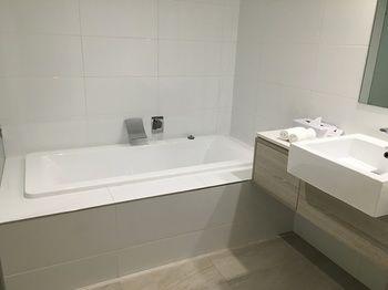 Miramare Gardens - Accommodation Burleigh 3