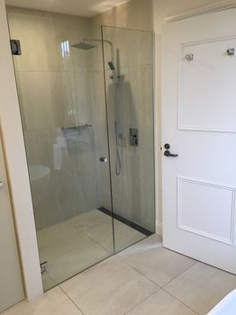 Miramare Gardens - Accommodation Burleigh 5