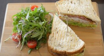 Miramare Gardens - Accommodation Burleigh 7