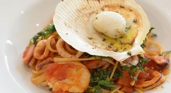 Miramare Gardens - Accommodation Burleigh 8