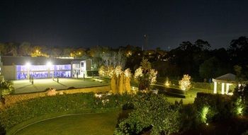 Miramare Gardens - Accommodation Burleigh 9