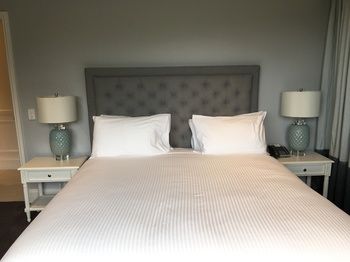 Miramare Gardens - Accommodation Burleigh 10