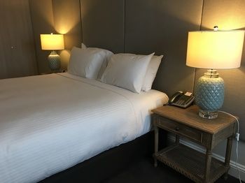 Miramare Gardens - Accommodation Burleigh 11
