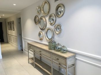Miramare Gardens - Accommodation Burleigh 12