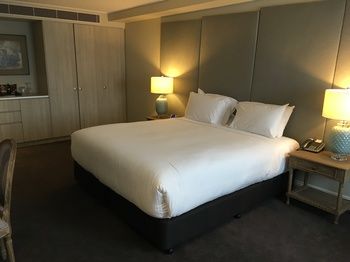 Miramare Gardens - Accommodation Burleigh 13