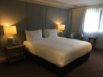 Miramare Gardens - Accommodation Burleigh 14