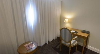 Miramare Gardens - Accommodation Burleigh 15