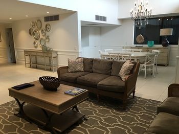 Miramare Gardens - Accommodation Burleigh 18