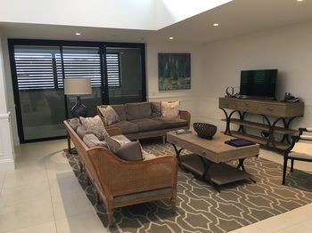 Miramare Gardens - Accommodation Burleigh 19